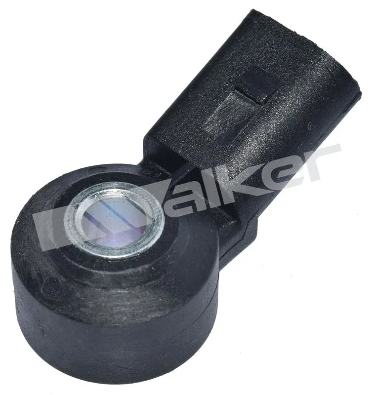 242-1028 – WALKER PROD. Ignition Knock - Detonation Sensor, OE Replacement 53.44 Millimeter Length